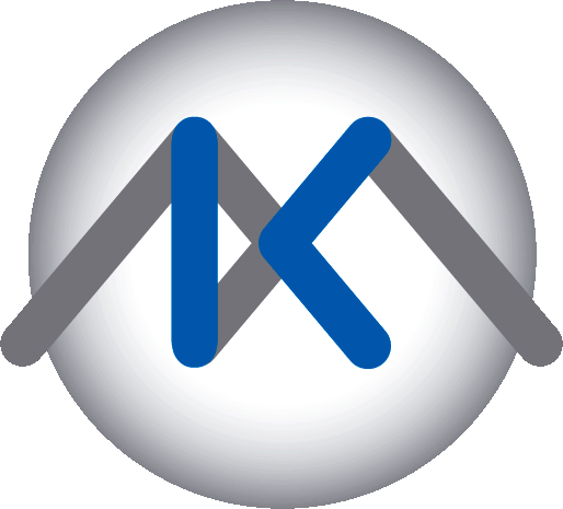 m-kuhn.com Logo